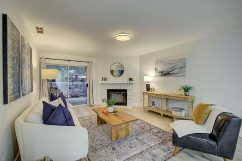 7340 Hamden Place 103 Sacramento CA 95842