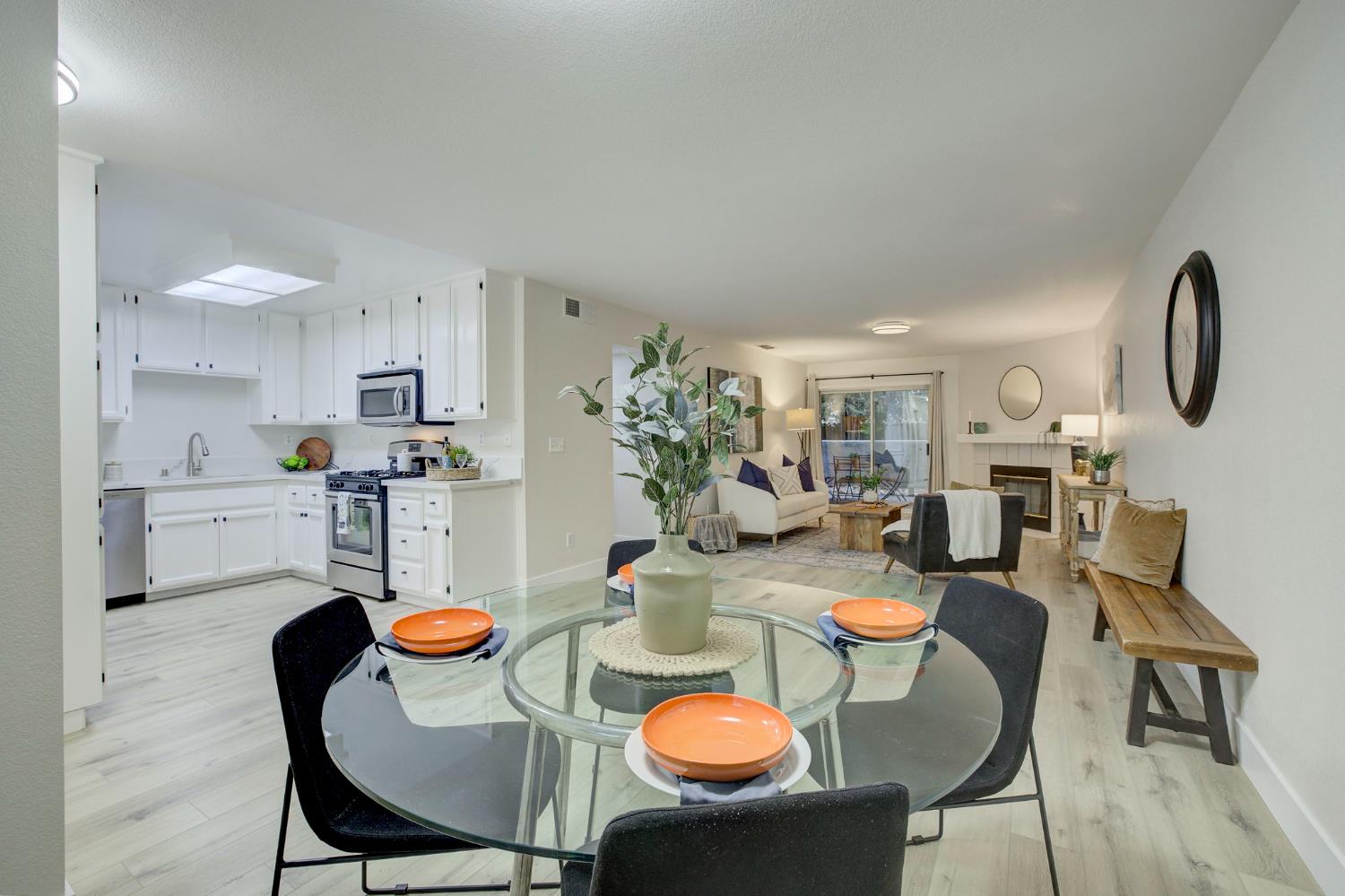 7340 Hamden Place 103