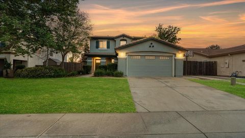 MLS: 225050857