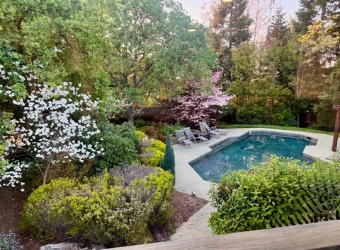 12962 Erin Drive Auburn CA 95603