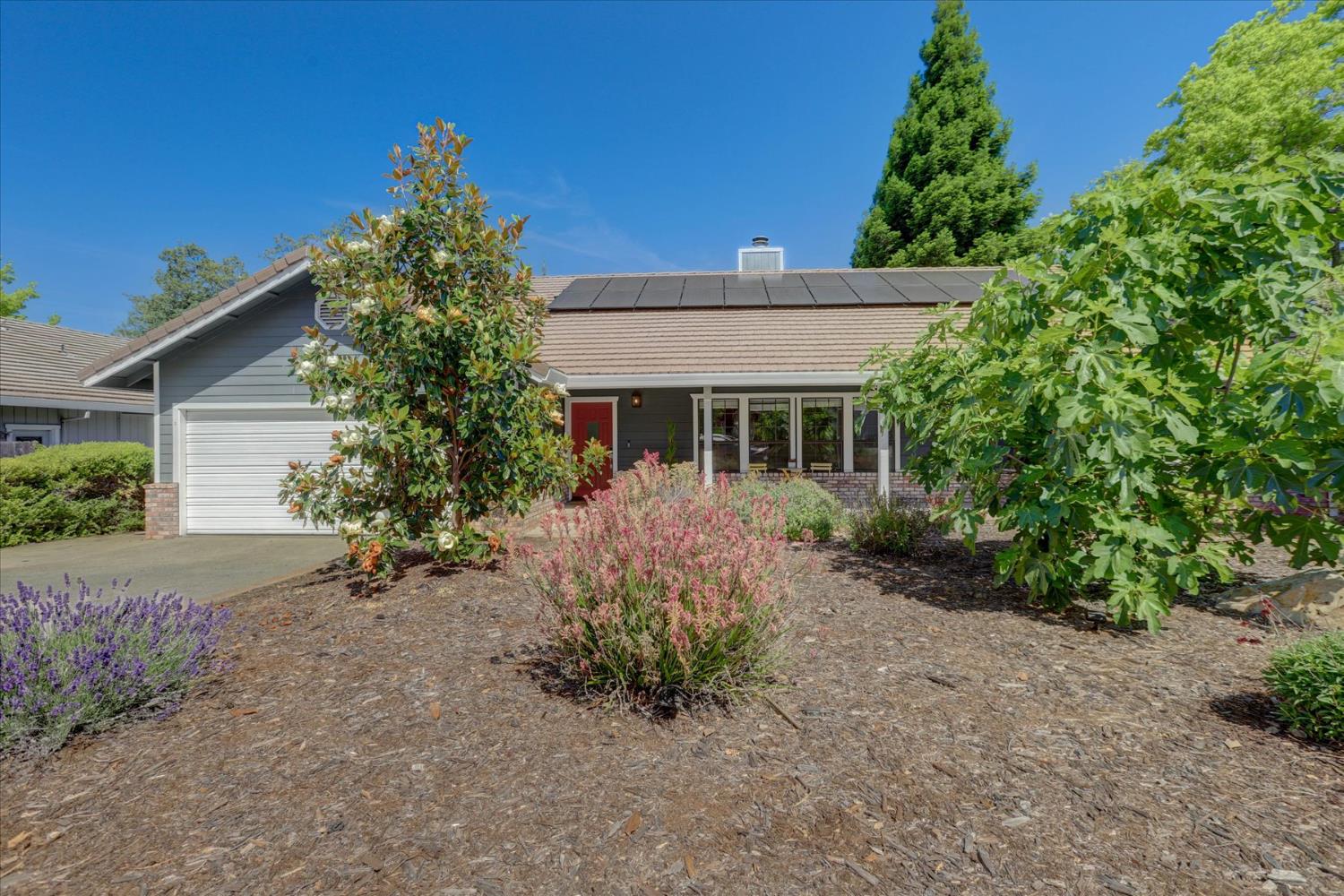 12962 Erin Drive