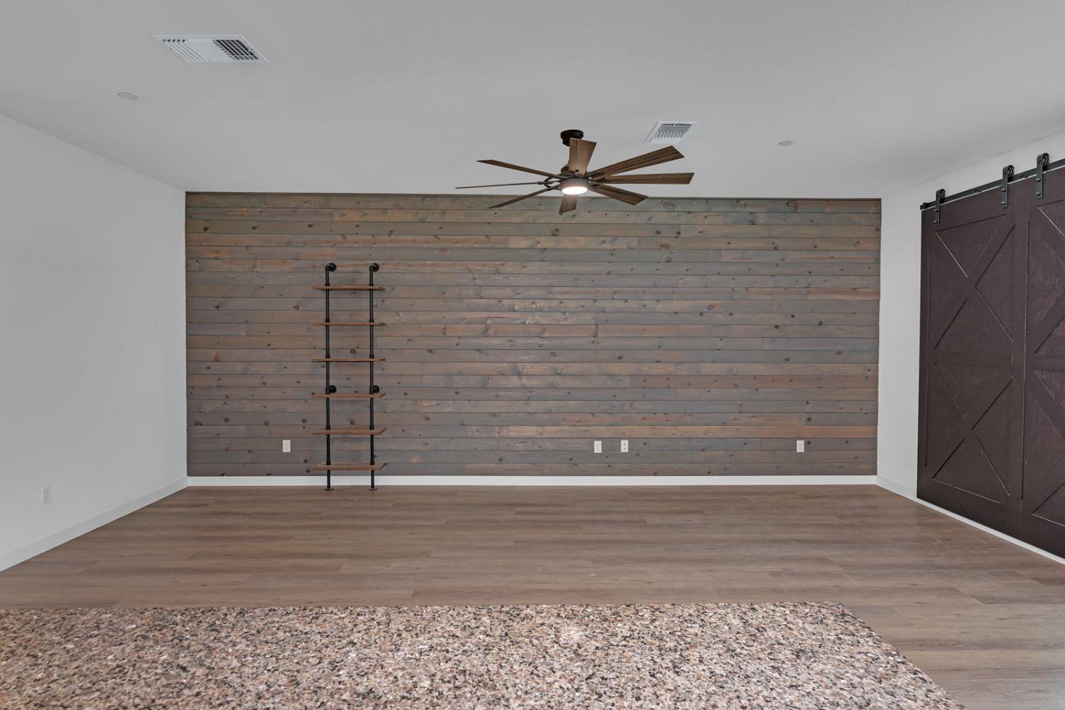 Los Banos, California 93635, United States, 3 Bedrooms Bedrooms, ,2 BathroomsBathrooms,Residential,Active,234977