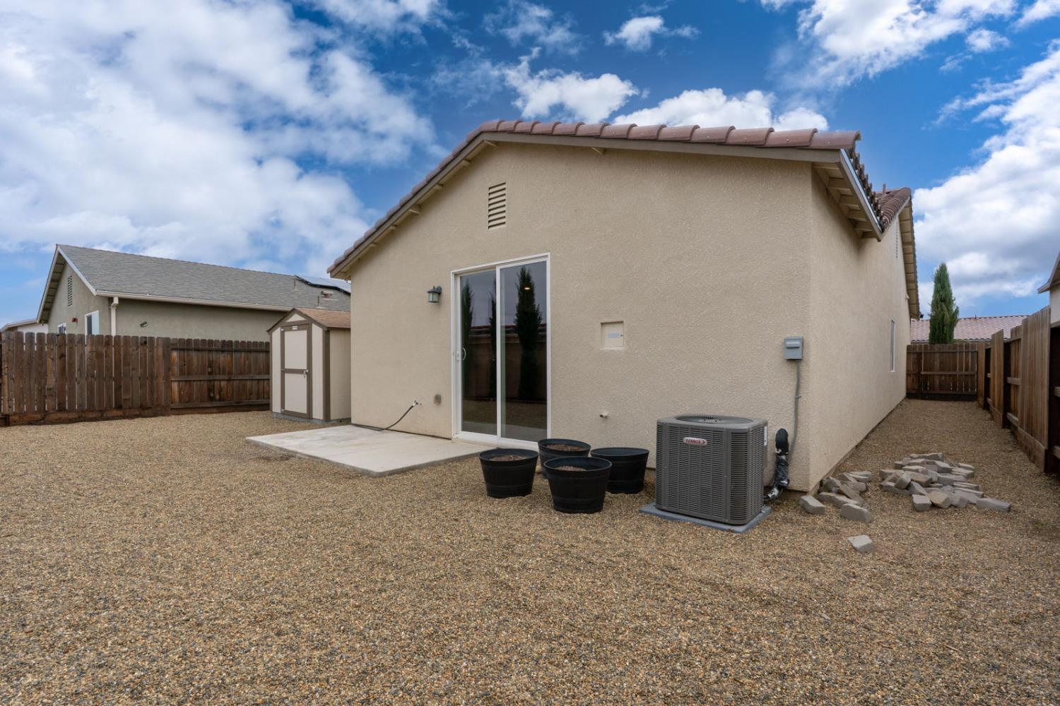 Los Banos, California 93635, United States, 3 Bedrooms Bedrooms, ,2 BathroomsBathrooms,Residential,Active,234977