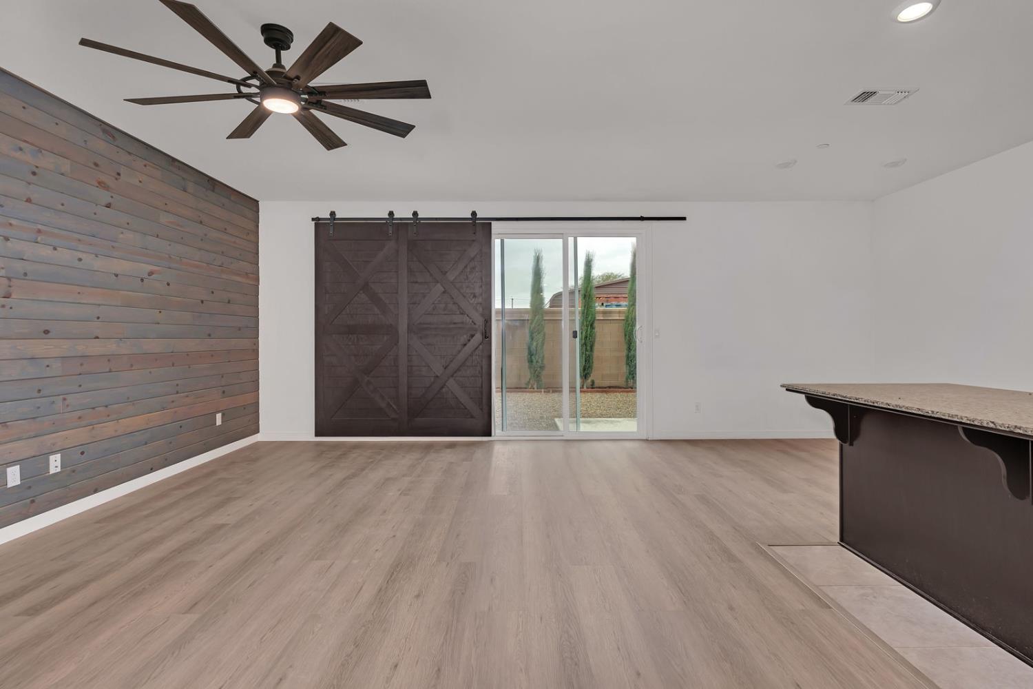 Los Banos, California 93635, United States, 3 Bedrooms Bedrooms, ,2 BathroomsBathrooms,Residential,Active,234977