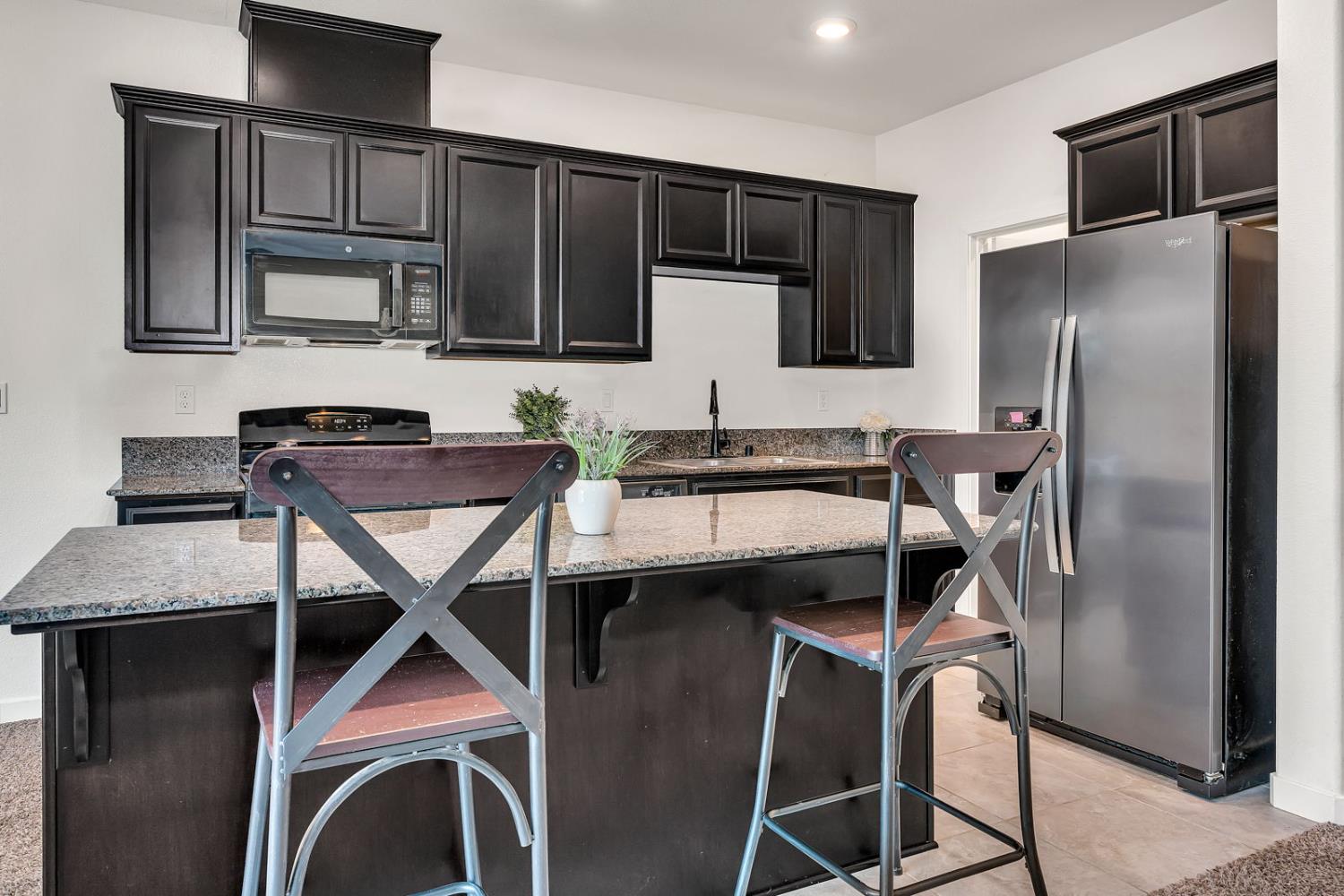 Los Banos, California 93635, United States, 3 Bedrooms Bedrooms, ,2 BathroomsBathrooms,Residential,Active,234977