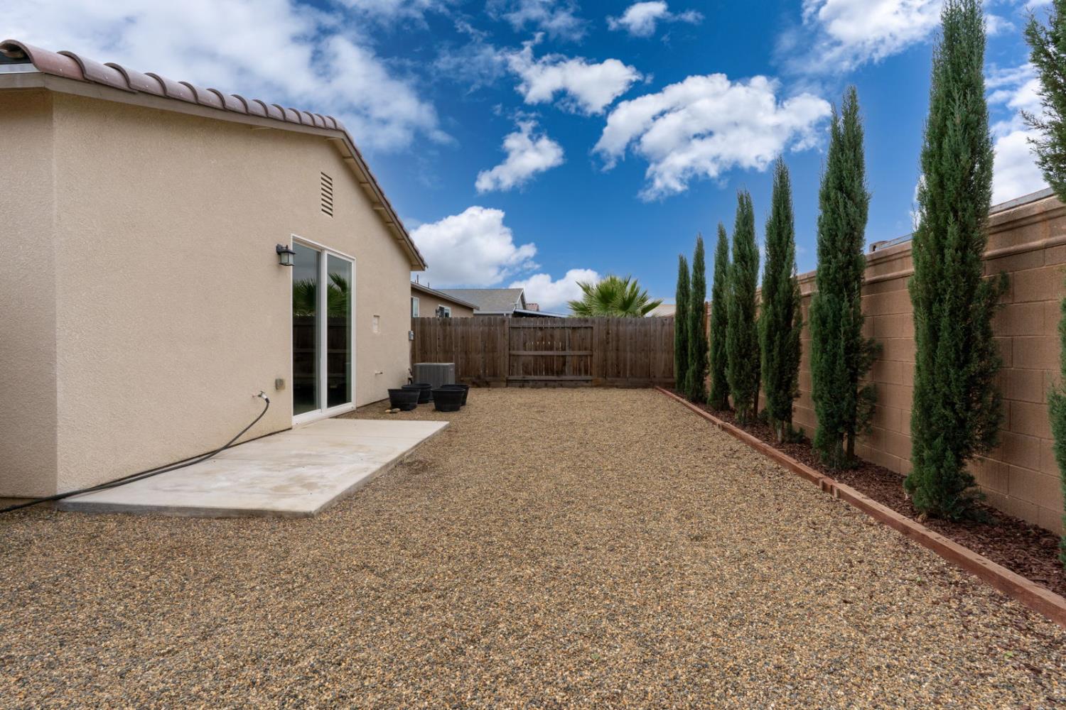 Los Banos, California 93635, United States, 3 Bedrooms Bedrooms, ,2 BathroomsBathrooms,Residential,Active,234977