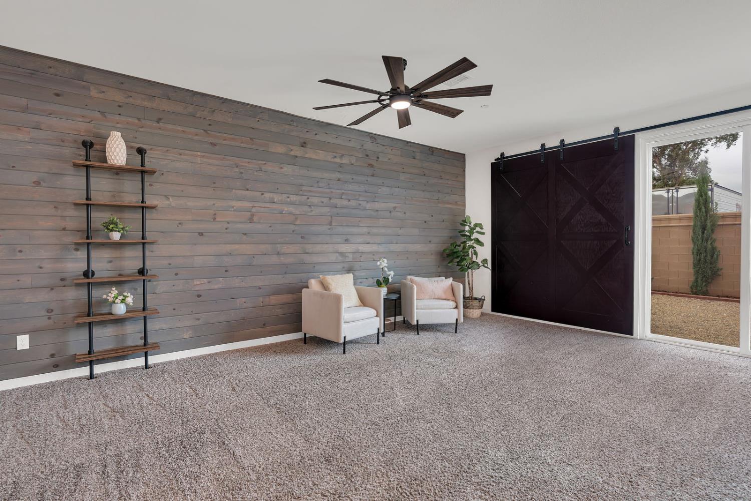 Los Banos, California 93635, United States, 3 Bedrooms Bedrooms, ,2 BathroomsBathrooms,Residential,Active,234977