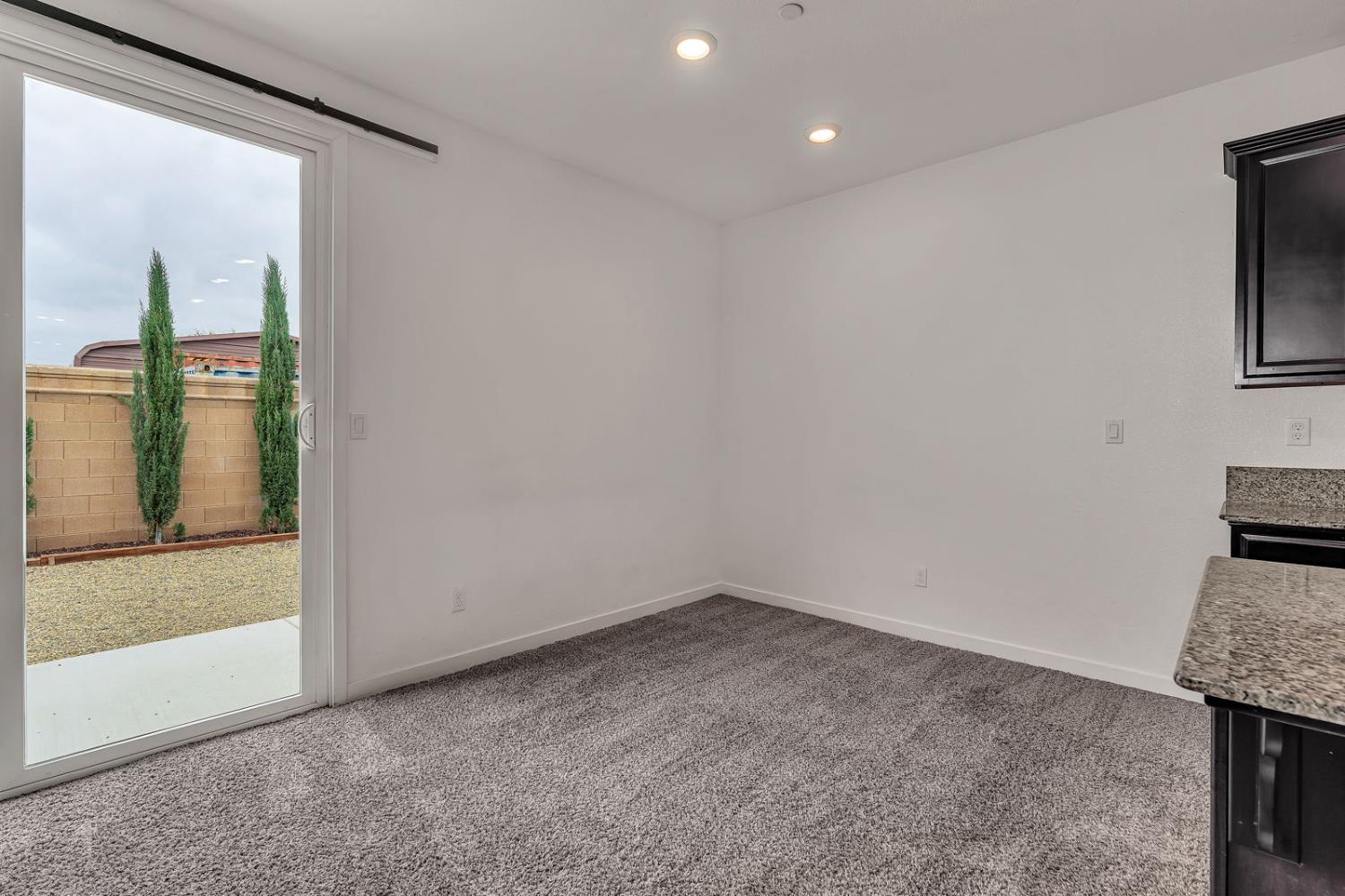 Los Banos, California 93635, United States, 3 Bedrooms Bedrooms, ,2 BathroomsBathrooms,Residential,Active,234977