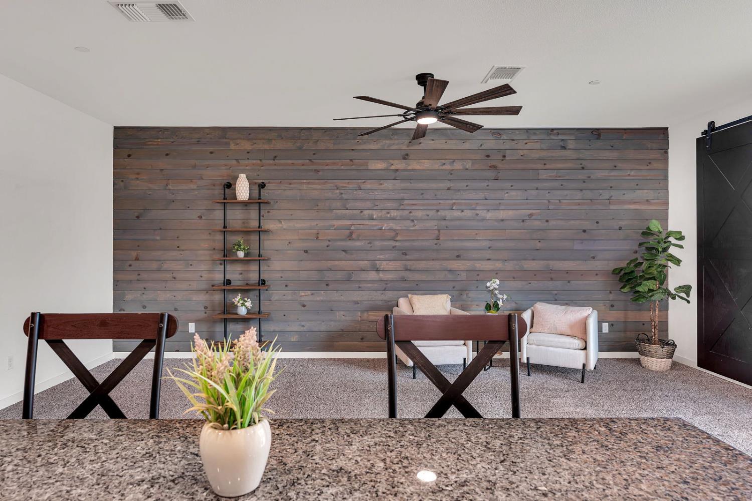 Los Banos, California 93635, United States, 3 Bedrooms Bedrooms, ,2 BathroomsBathrooms,Residential,Active,234977