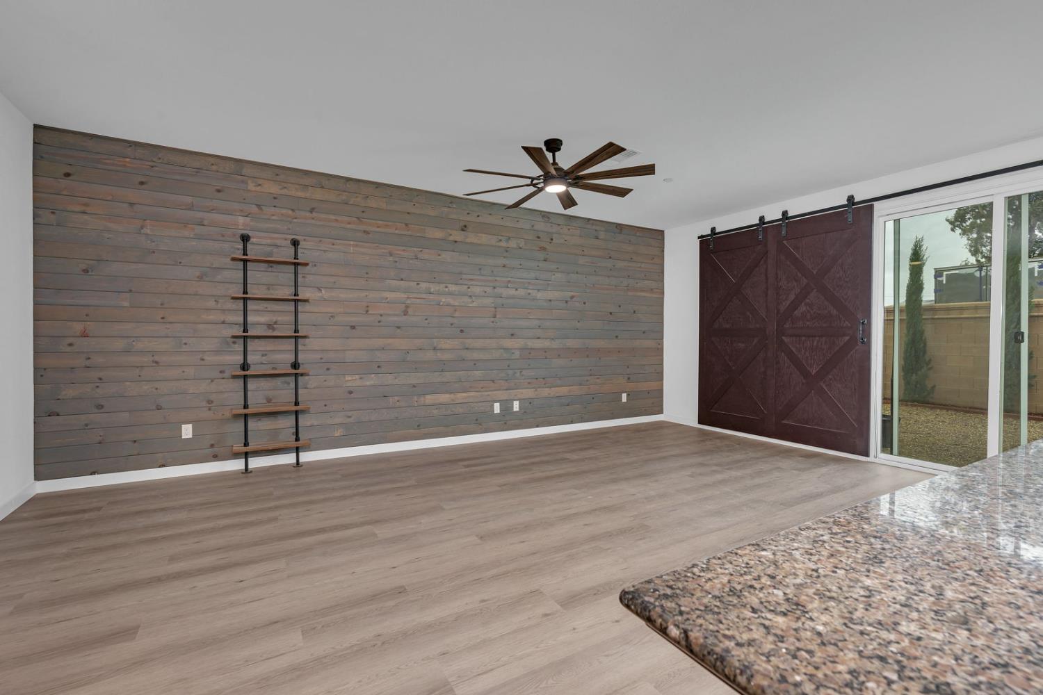 Los Banos, California 93635, United States, 3 Bedrooms Bedrooms, ,2 BathroomsBathrooms,Residential,Active,234977