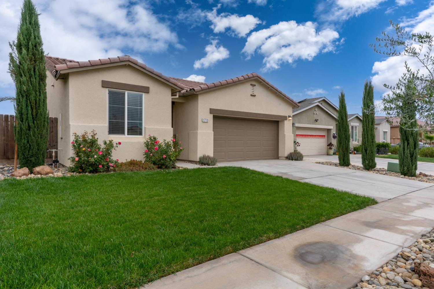 Los Banos, California 93635, United States, 3 Bedrooms Bedrooms, ,2 BathroomsBathrooms,Residential,Active,234977