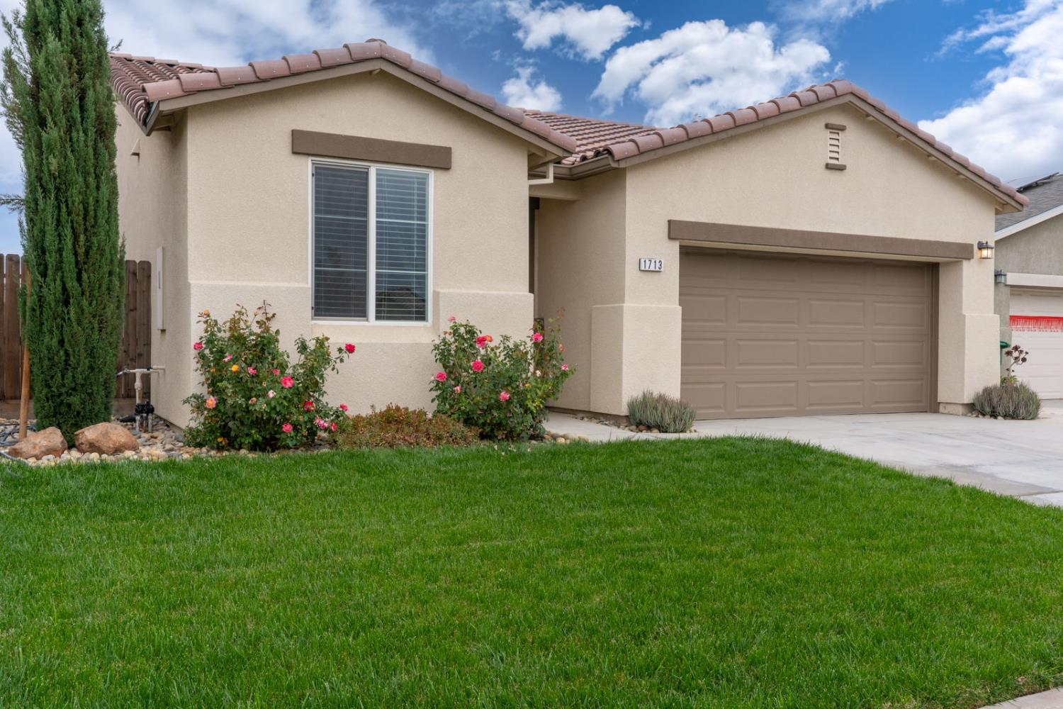 Los Banos, California 93635, United States, 3 Bedrooms Bedrooms, ,2 BathroomsBathrooms,Residential,Active,234977