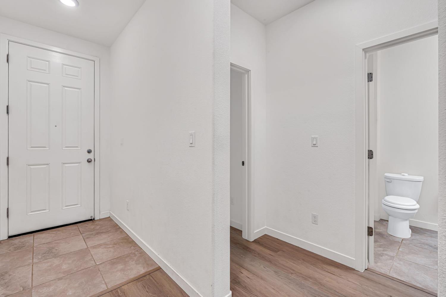 Los Banos, California 93635, United States, 3 Bedrooms Bedrooms, ,2 BathroomsBathrooms,Residential,Active,234977