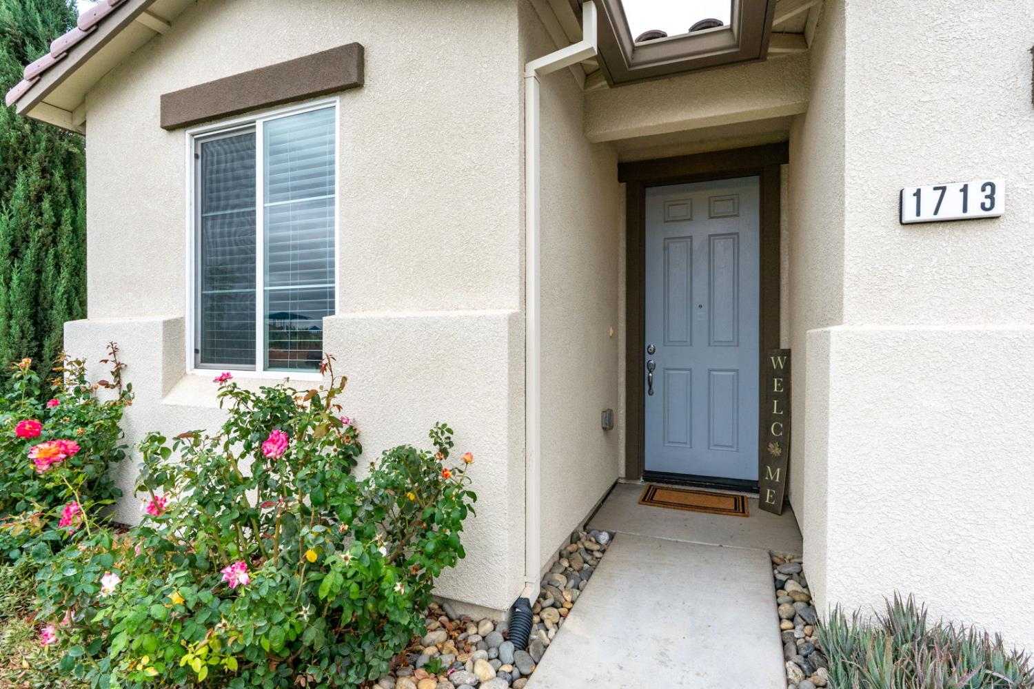 Los Banos, California 93635, United States, 3 Bedrooms Bedrooms, ,2 BathroomsBathrooms,Residential,Active,234977