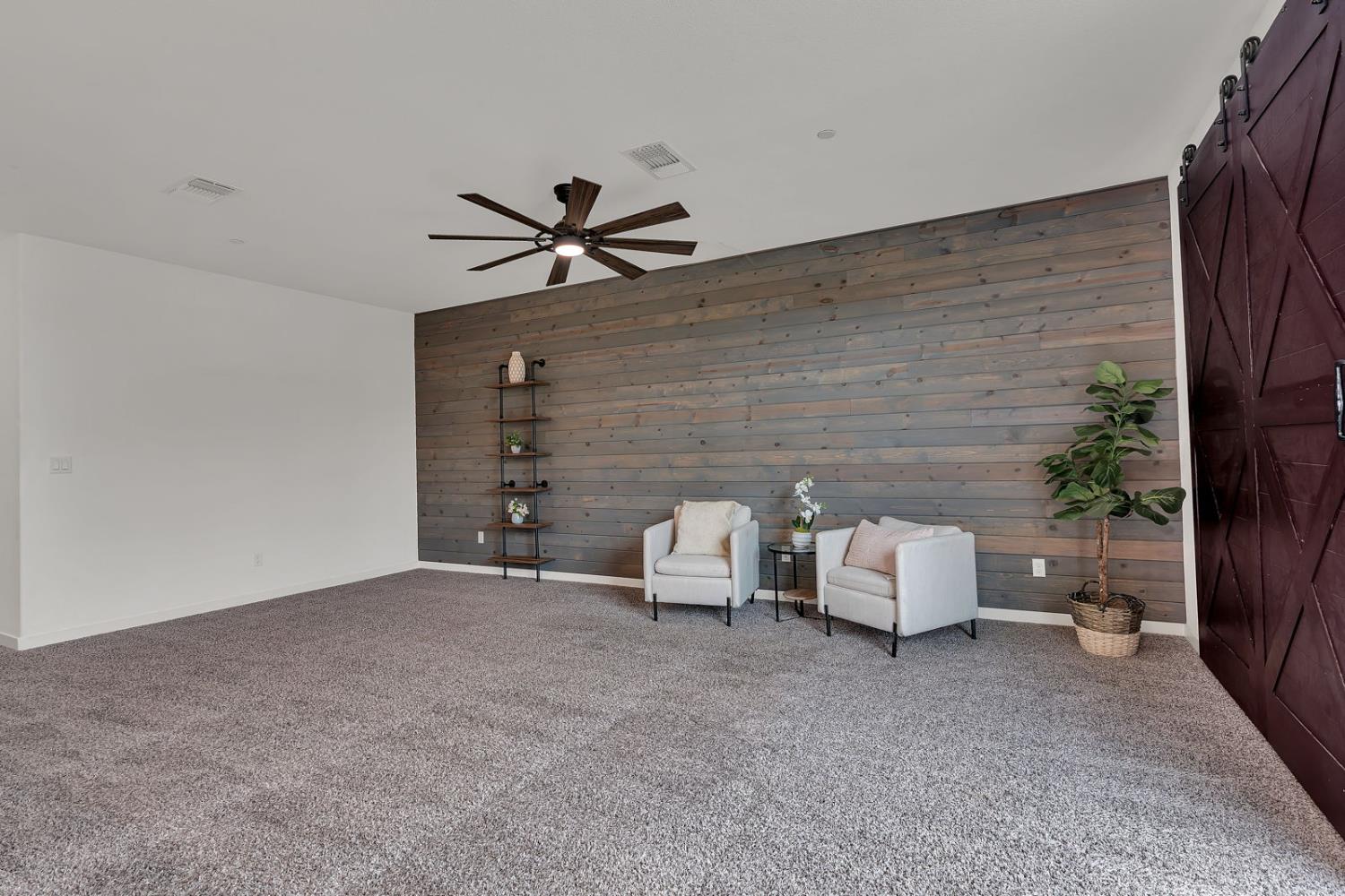 Los Banos, California 93635, United States, 3 Bedrooms Bedrooms, ,2 BathroomsBathrooms,Residential,Active,234977