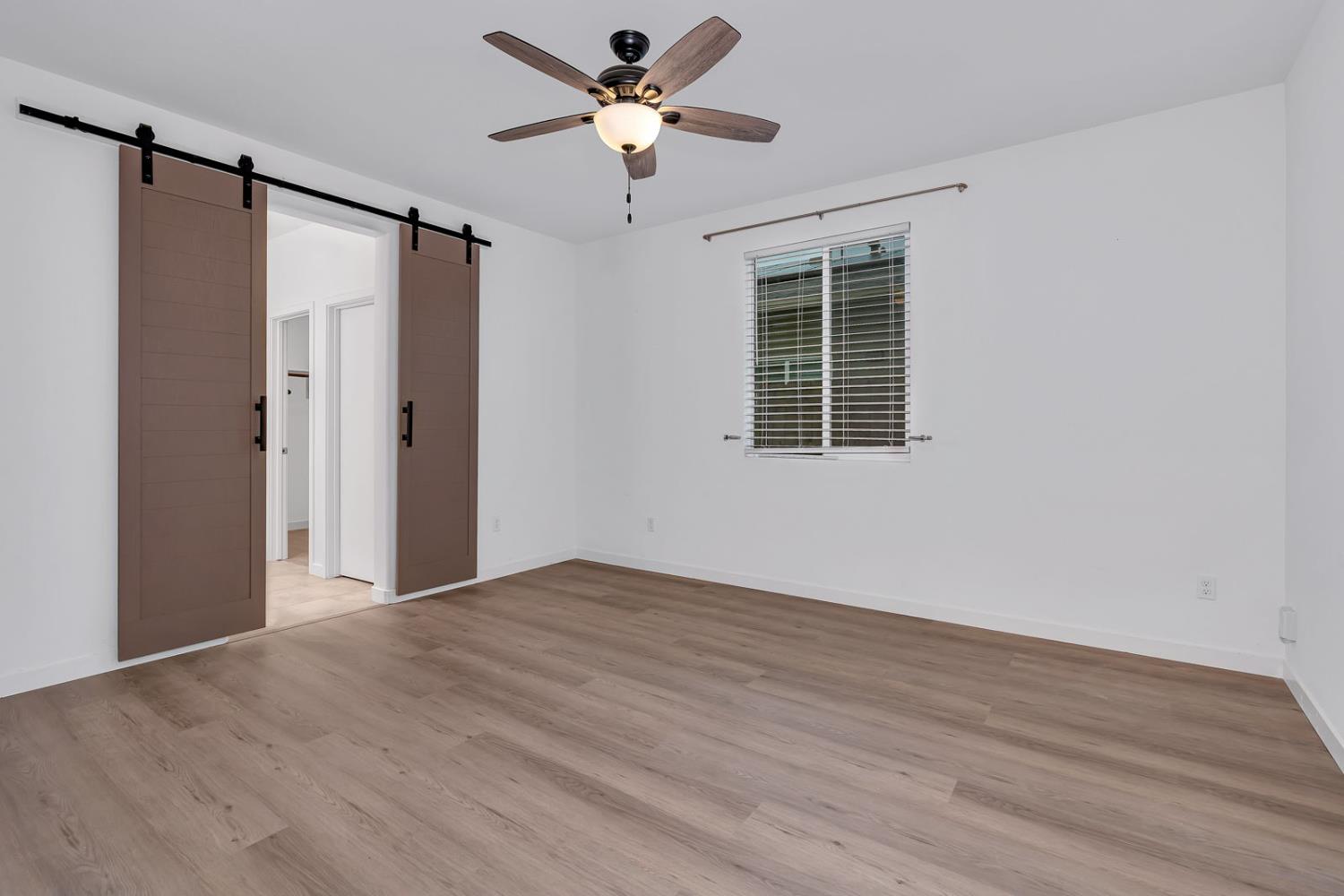 Los Banos, California 93635, United States, 3 Bedrooms Bedrooms, ,2 BathroomsBathrooms,Residential,Active,234977