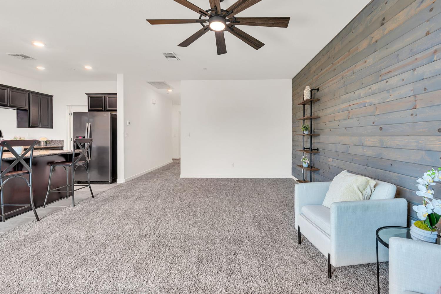 Los Banos, California 93635, United States, 3 Bedrooms Bedrooms, ,2 BathroomsBathrooms,Residential,Active,234977