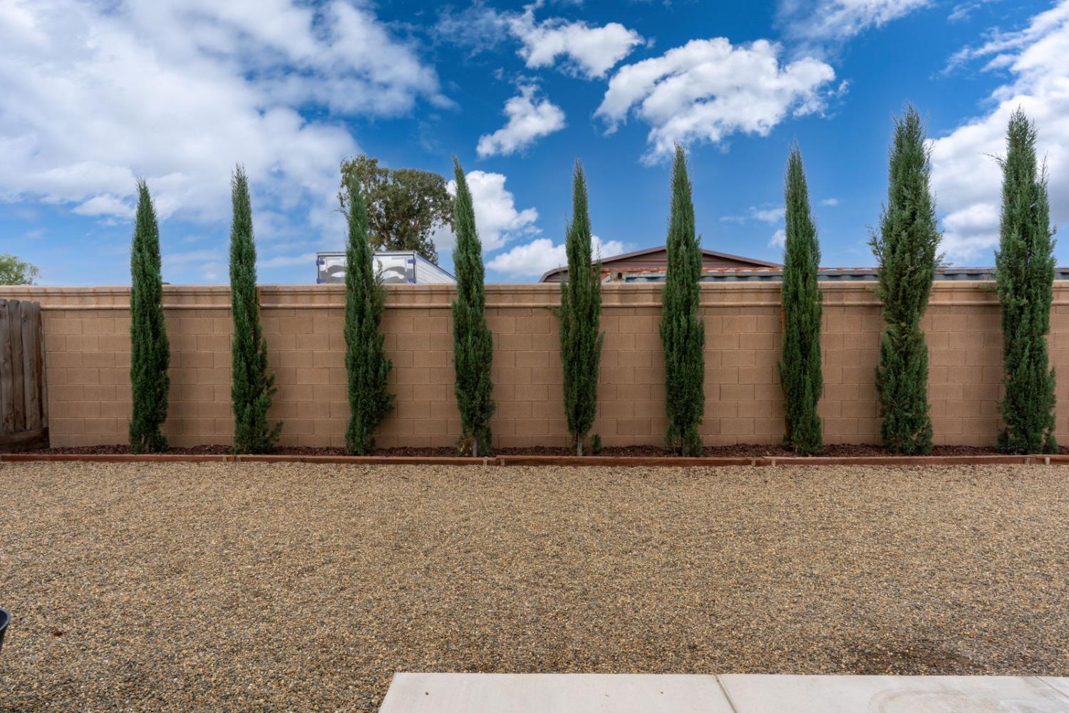 Los Banos, California 93635, United States, 3 Bedrooms Bedrooms, ,2 BathroomsBathrooms,Residential,Active,234977