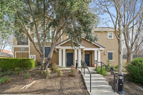 292 Lucita Way, Mountain House, CA 95391 - MLS#: 225031111