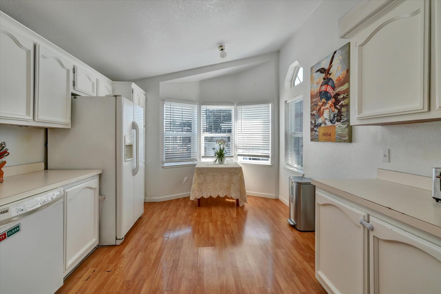 165 Blossom Hill Rd 115