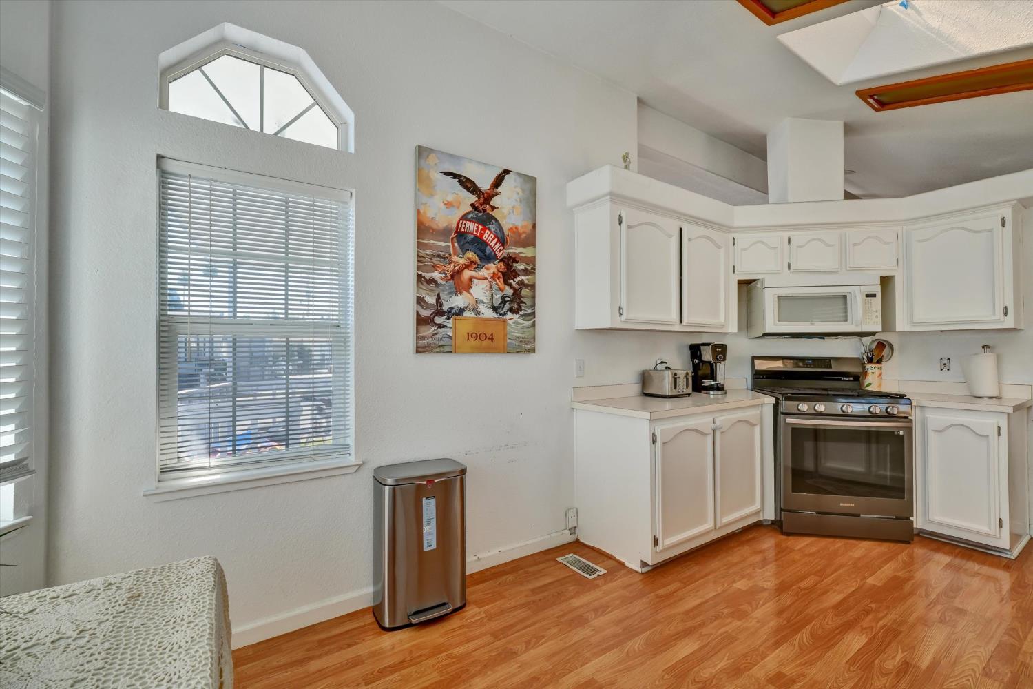 165 Blossom Hill Rd 115