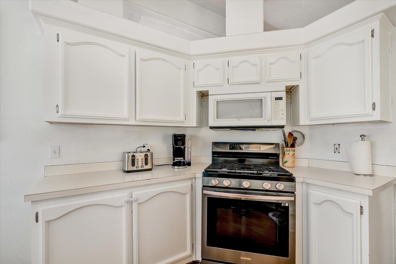 165 Blossom Hill Rd 115