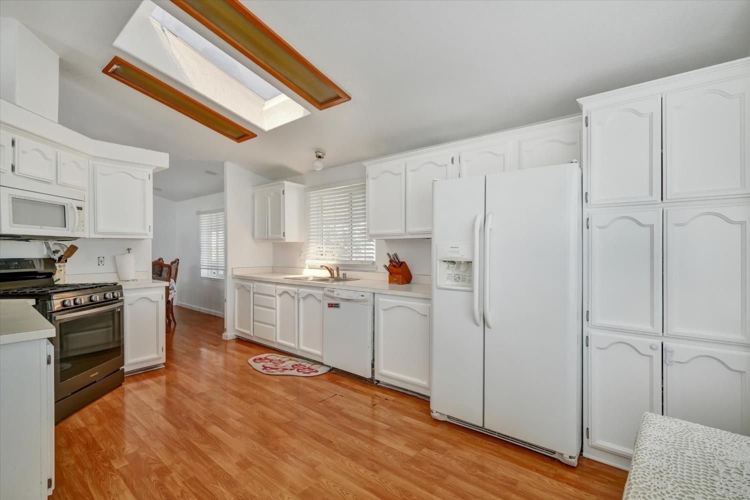 165 Blossom Hill Rd 115