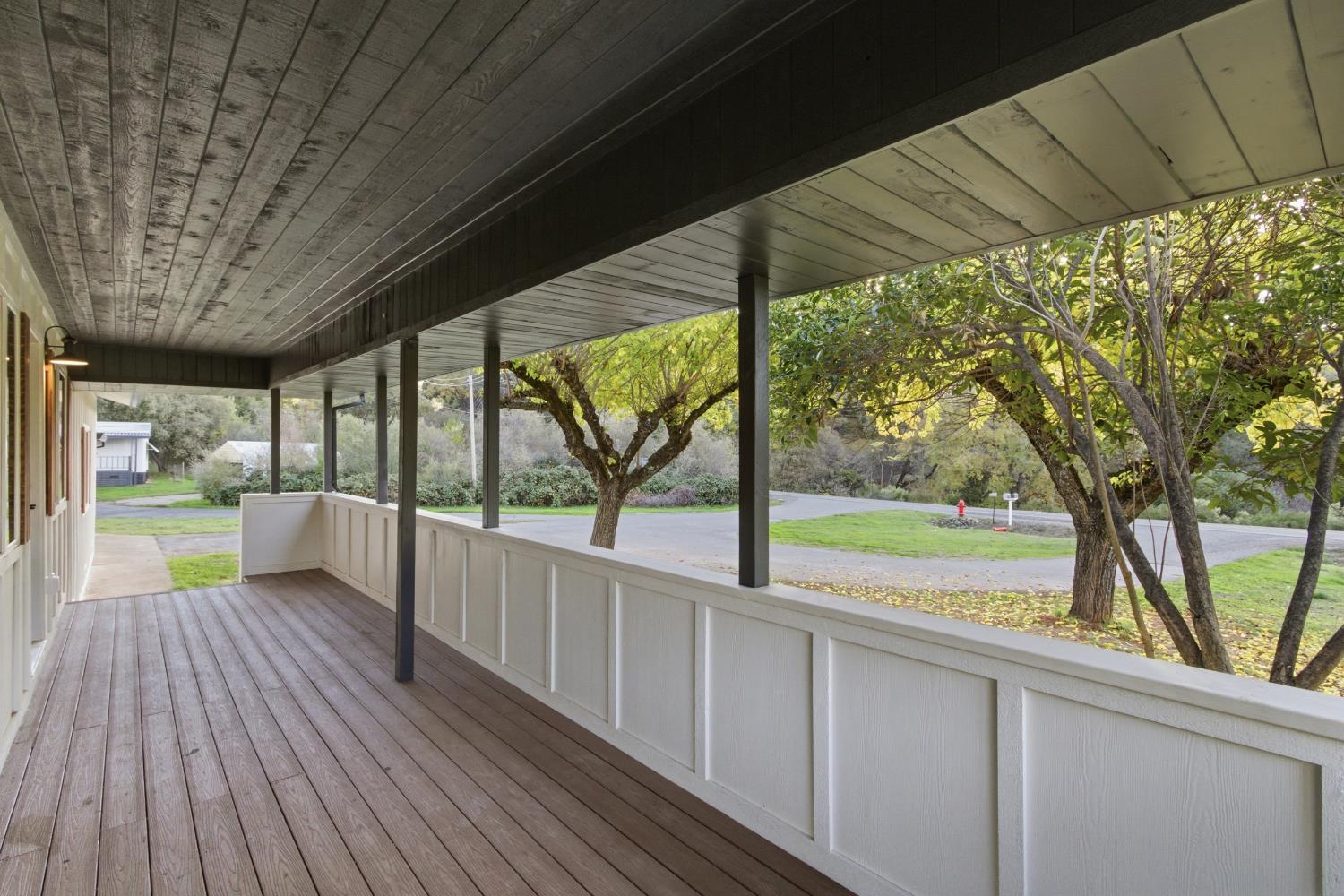 4117 El Dorado Road