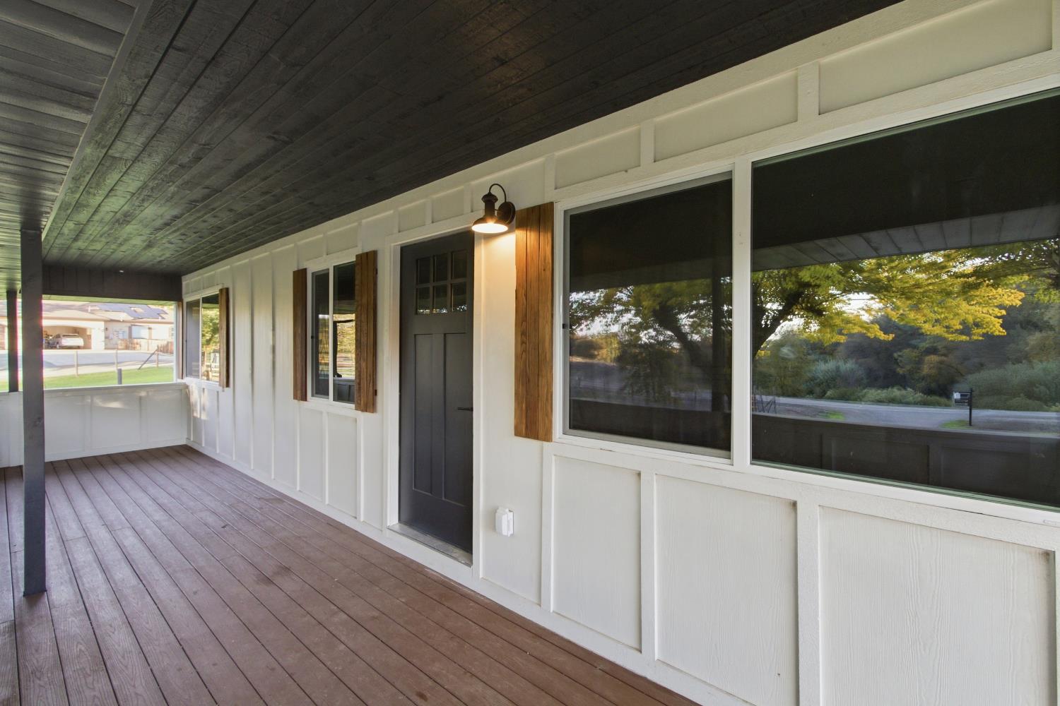 4117 El Dorado Road