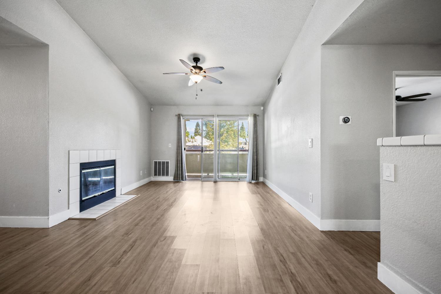 8020 Walerga Road 1090