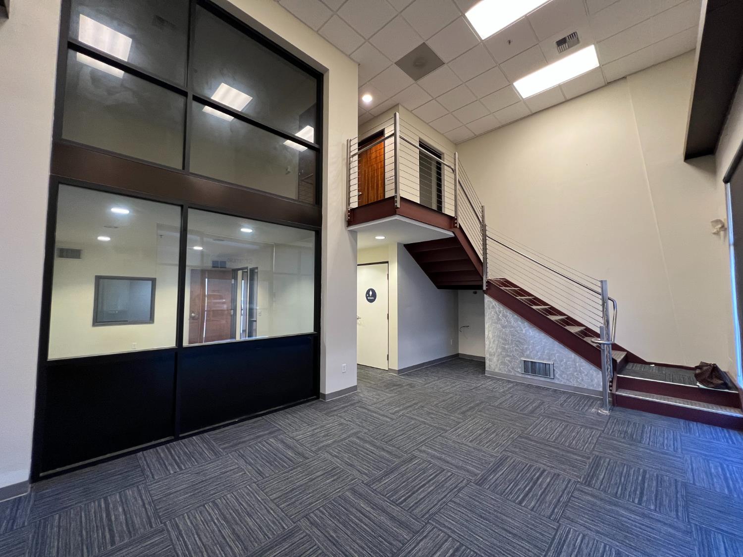 460 W Larch Road B19/