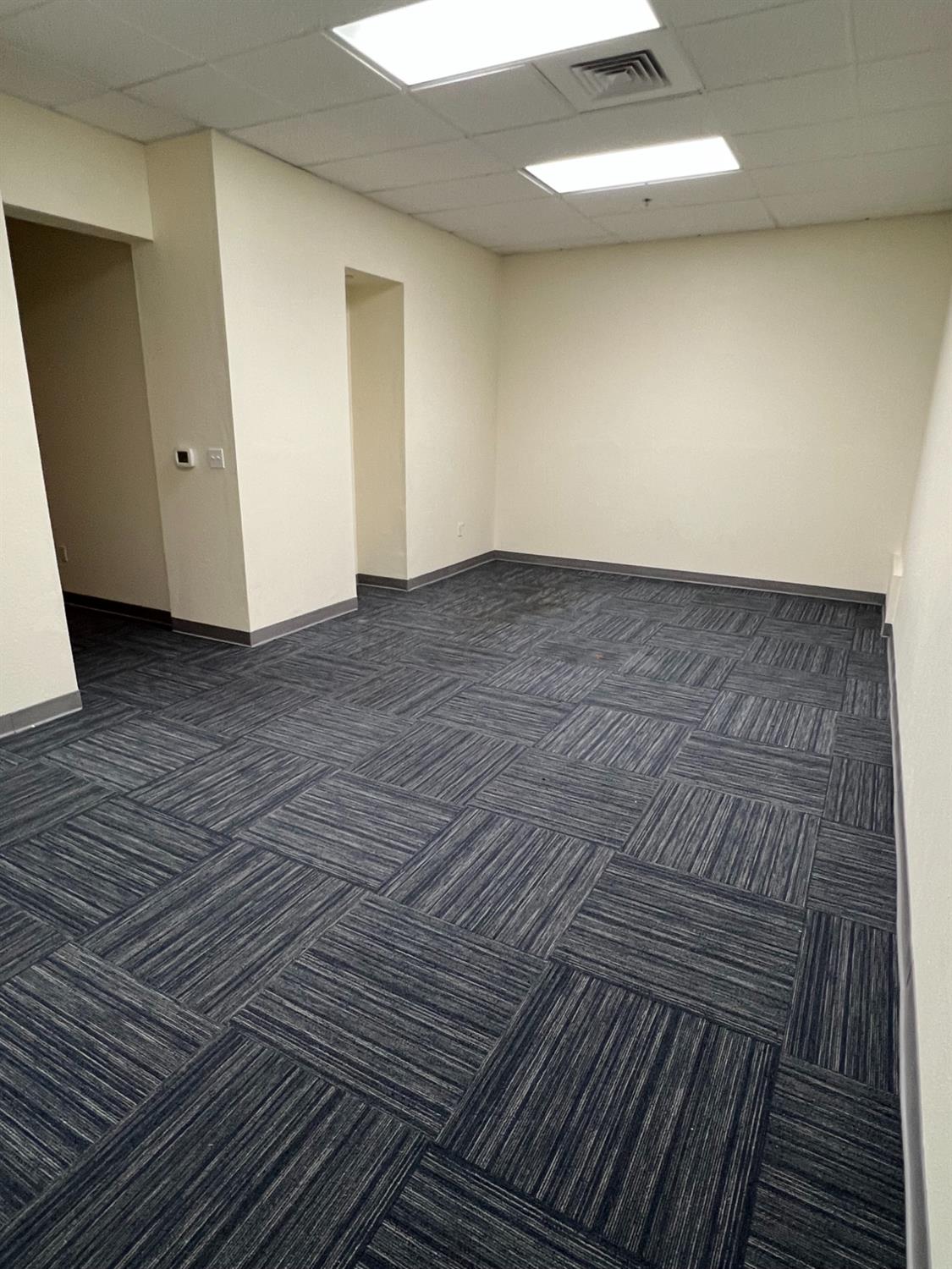 460 W Larch Road B19/