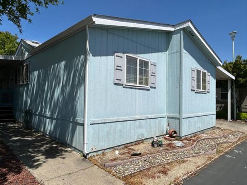 MLS: 225061533