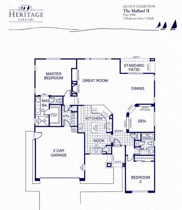 9449 SE Century Oaks Lane