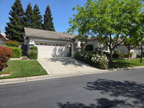 9449 SE Century Oaks Lane Elk Grove CA 95758