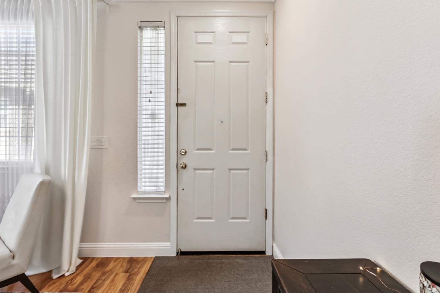 8423 White Spruce Drive