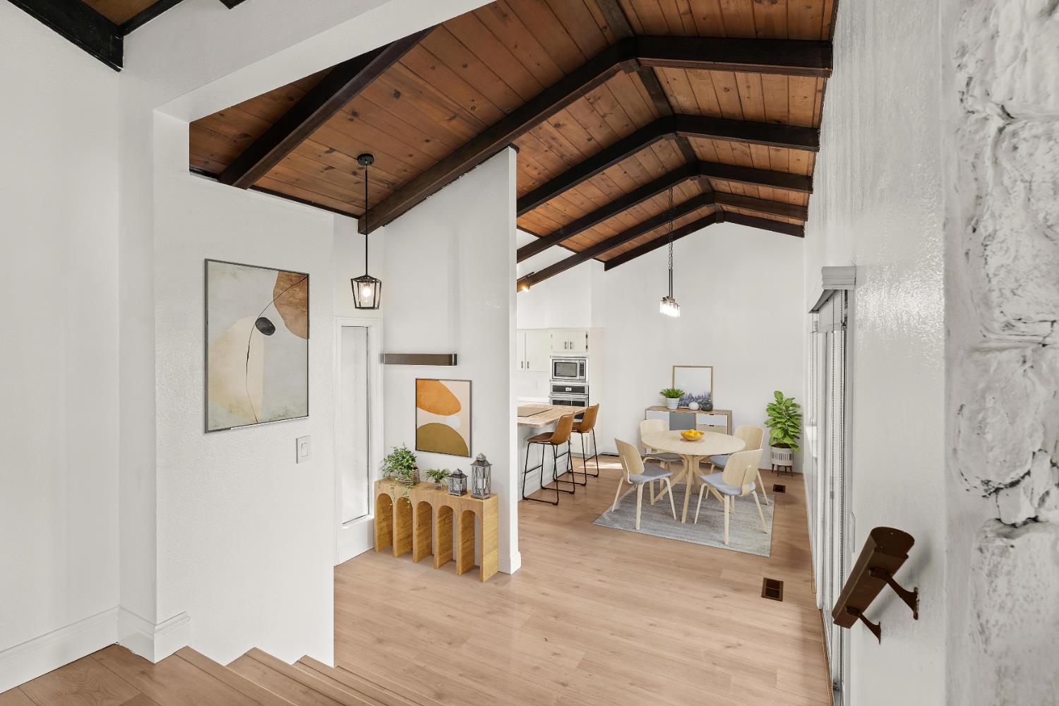 24626 Oro Valley Road