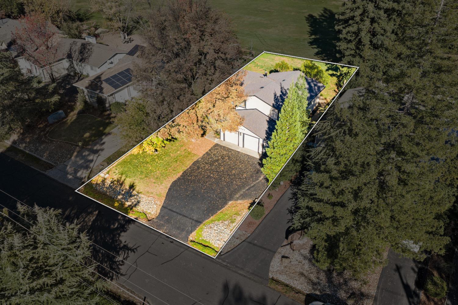 24626 Oro Valley Road