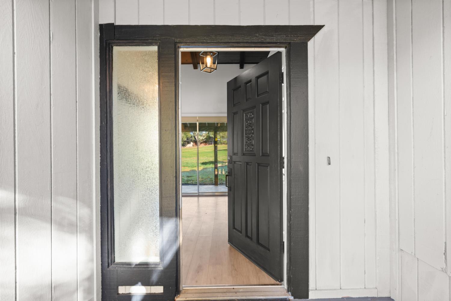 24626 Oro Valley Road