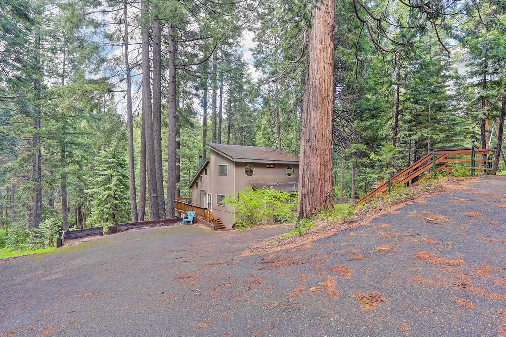 3490 Gold Ridge Trail