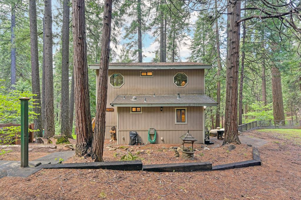 3490 Gold Ridge Trail