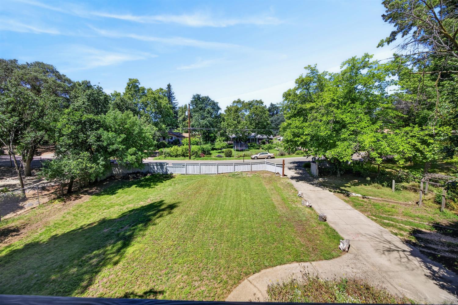 3940 Bannister Road