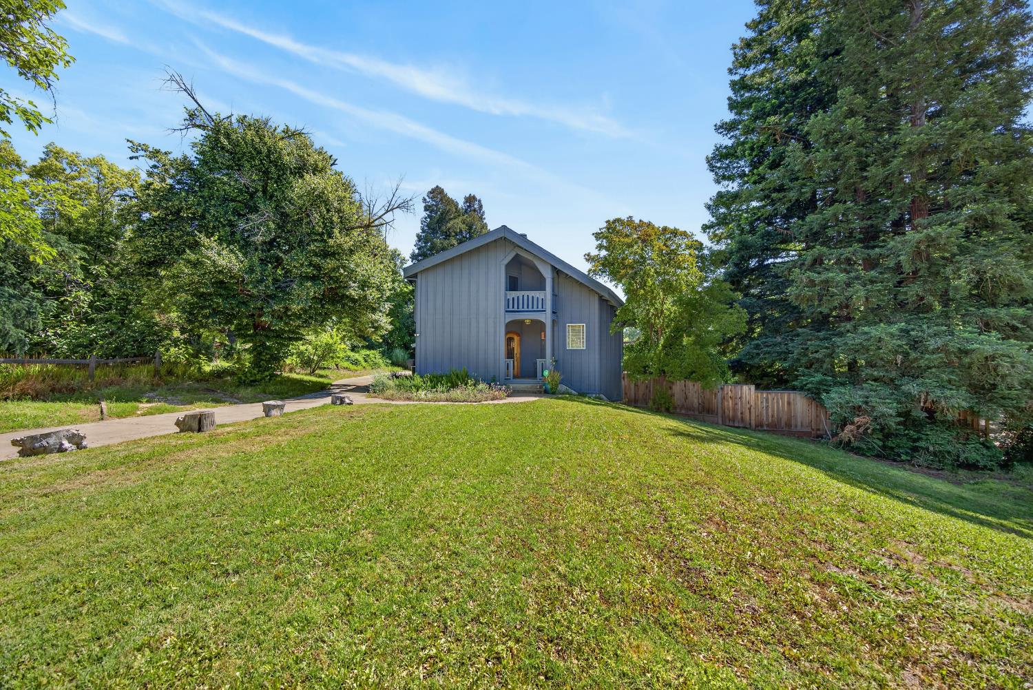3940 Bannister Road