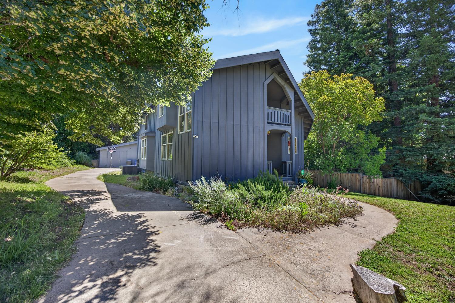 3940 Bannister Road