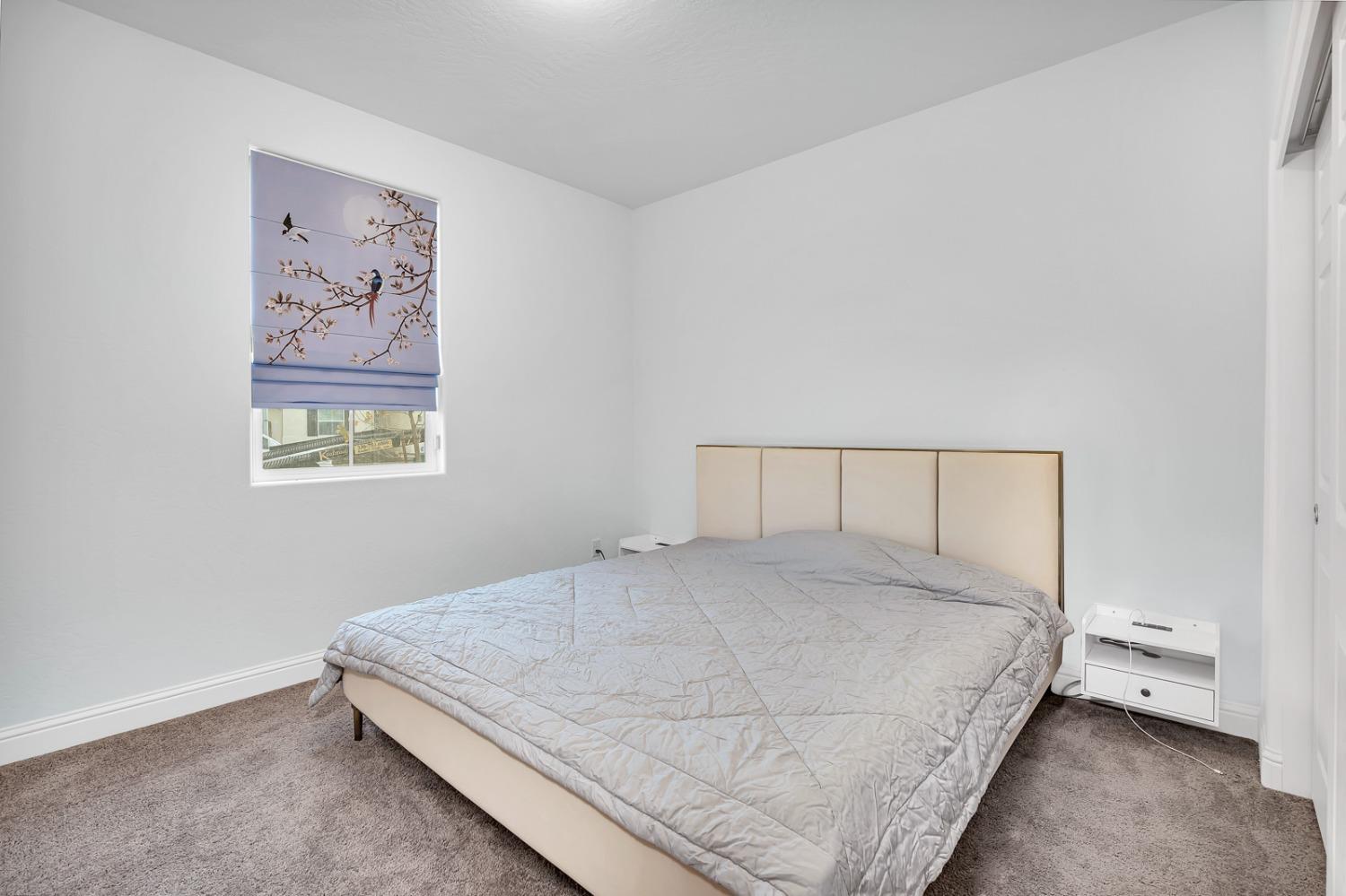 Los Banos, California 93635, United States, 4 Bedrooms Bedrooms, ,3 BathroomsBathrooms,Residential,Pending,31763