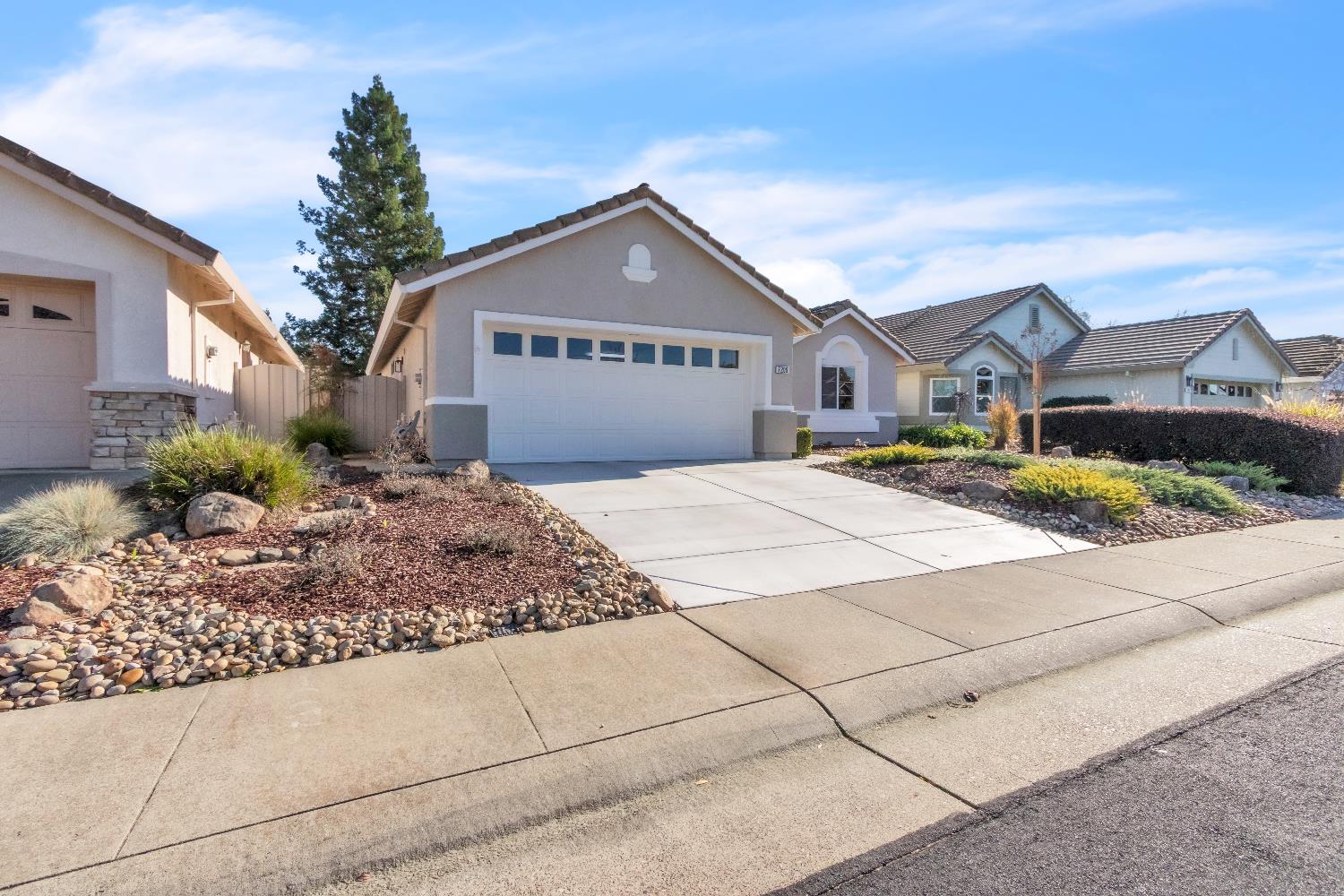 7209 Acorn Glen Loop