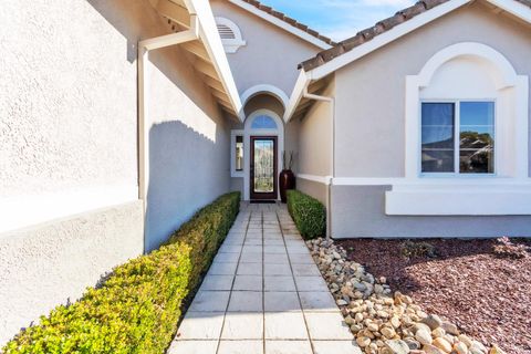 7209 Acorn Glen Loop Roseville CA 95747