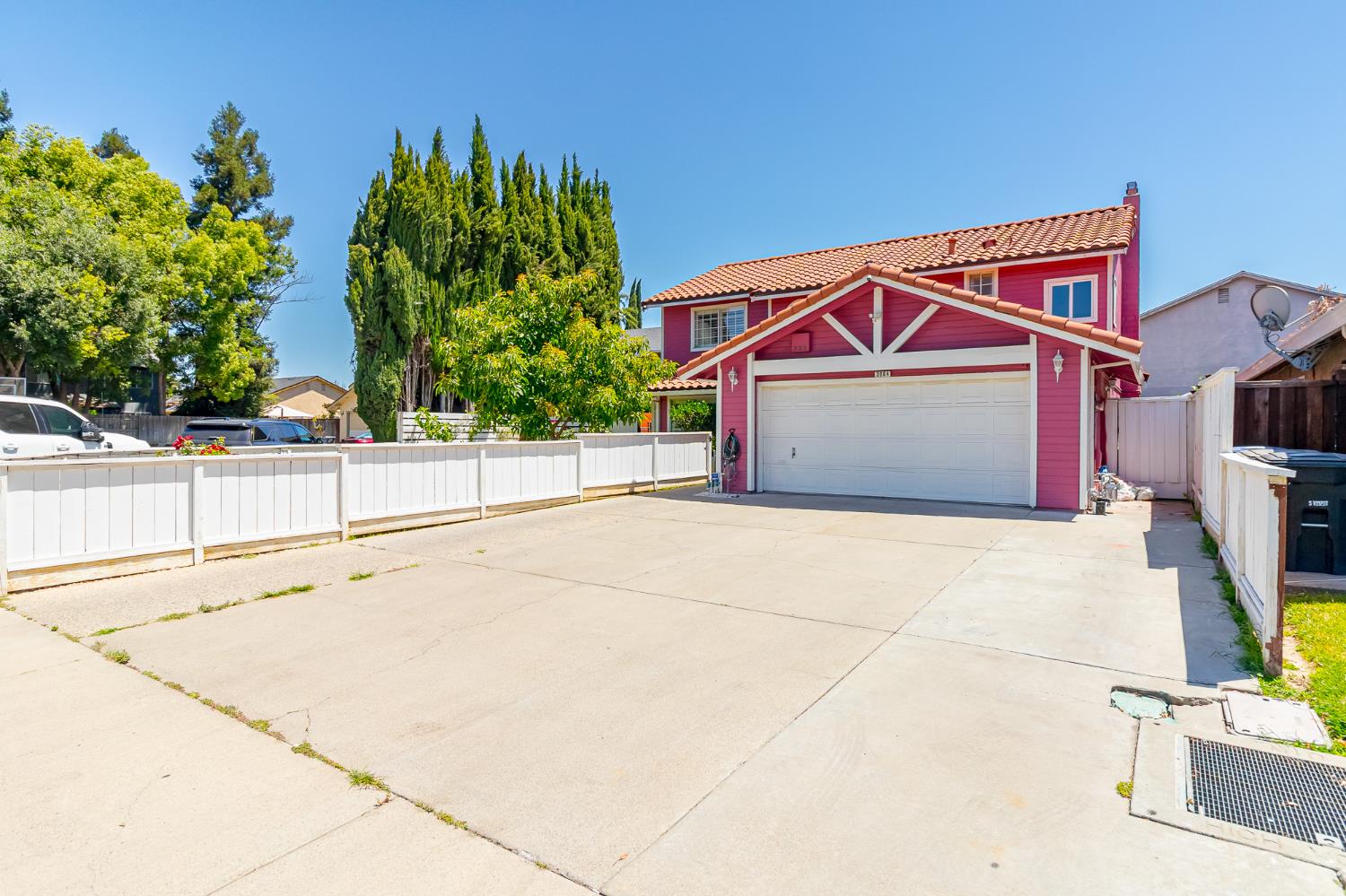 3904 Zakessian Court
