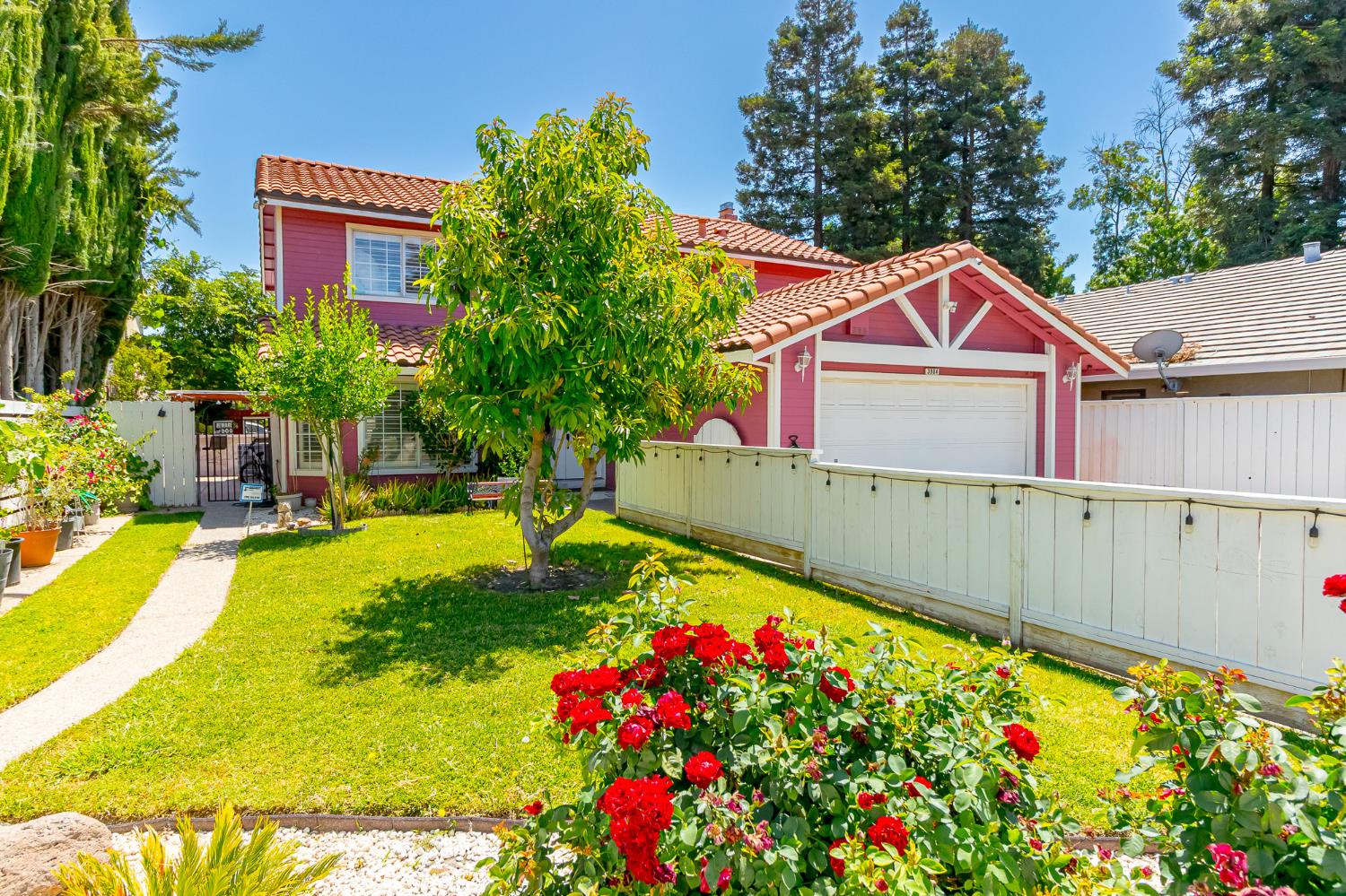 3904 Zakessian Court