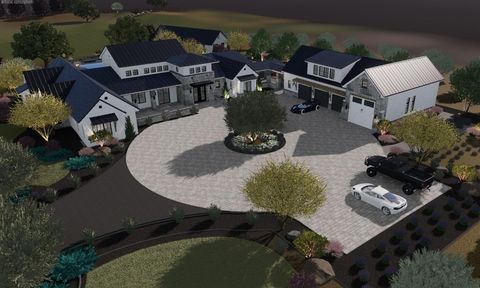 MLS: 225026645